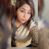giagarcia965